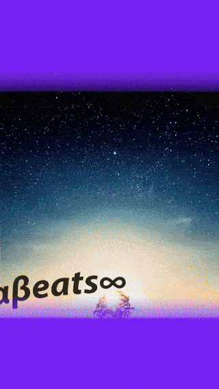 Out now! Exploring polyStylism by Alpha Beats Infinity now!